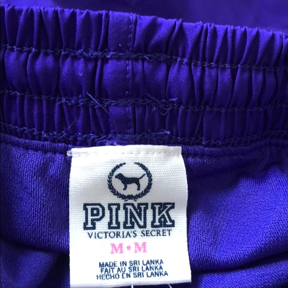 Victoria’s Secret shorts - Picture 3 of 3